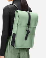Haze Backpack Mini