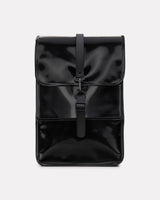Night-Backpack-Mini
