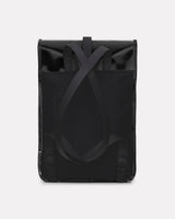 Night-Backpack-Mini