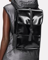 Night Backpack Mini
