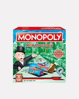 Games-For-Motion-Chocolate-Monopoly-Board-Game