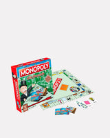 Games-For-Motion-Chocolate-Monopoly-Board-Game