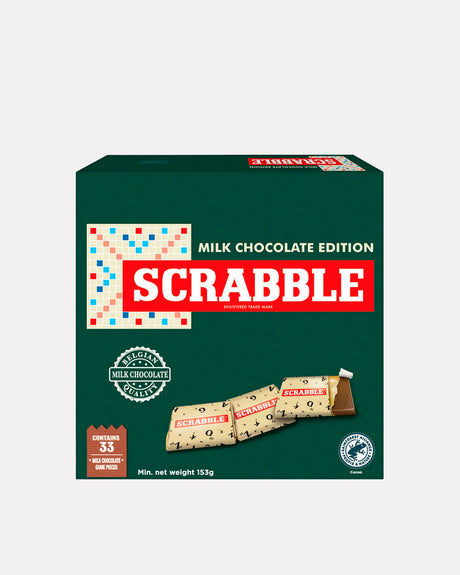 Games-For-Motion-Chocolate-Scrabble-Board-Game