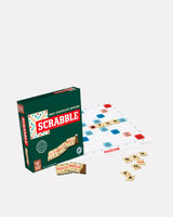 Games-For-Motion-Chocolate-Scrabble-Board-Game