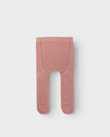 Antler-Ilso-Cotton-Blend-Pointelle-Tights