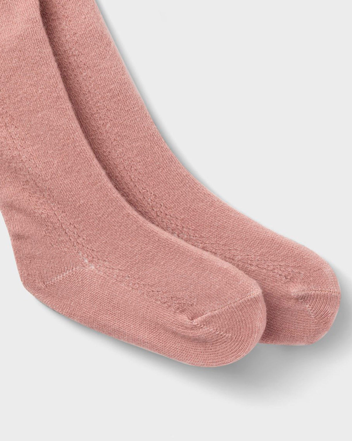 Antler Ilso Cotton Blend Pointelle Tights
