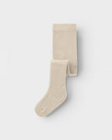 Fog-Ilso-Cotton-Blend-Pointelle-Tights