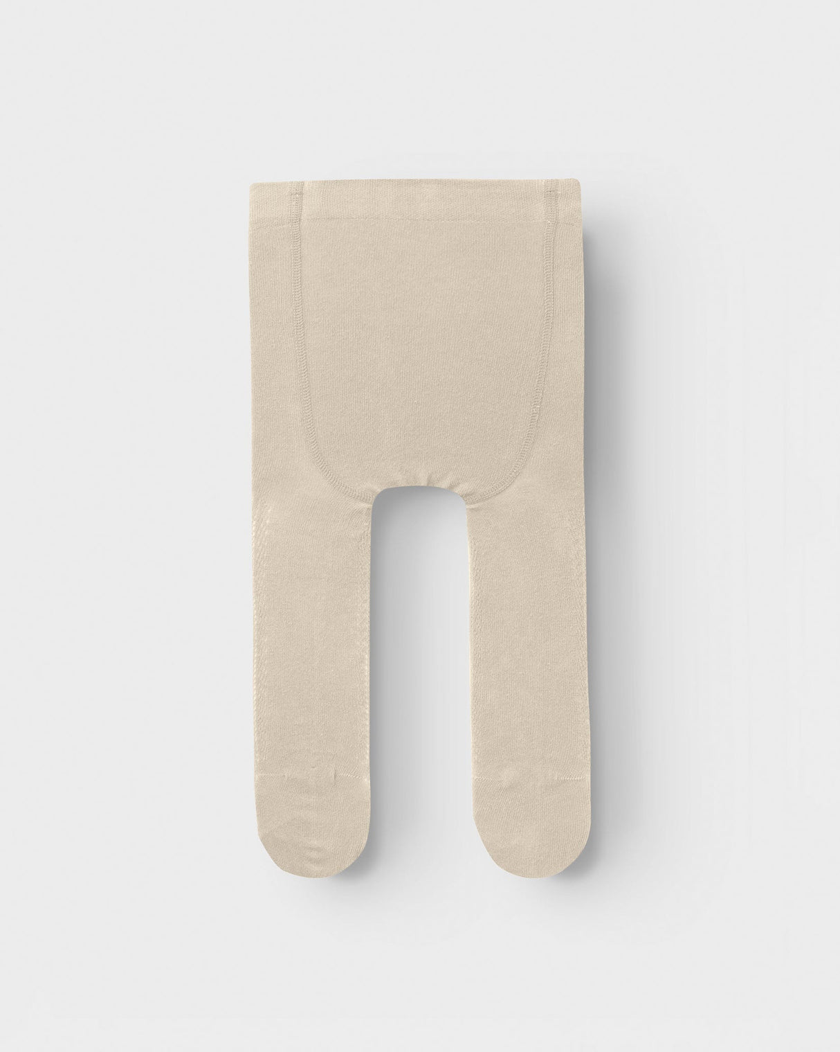 Fog-Ilso-Cotton-Blend-Pointelle-Tights