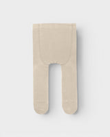 Fog-Ilso-Cotton-Blend-Pointelle-Tights