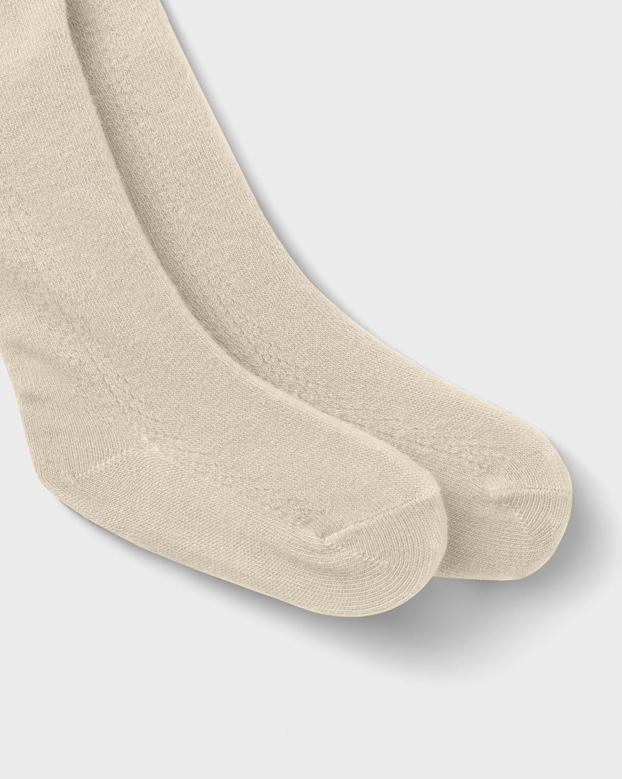 Fog Ilso Cotton Blend Pointelle Tights