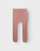 Antler-Ilso-Pointelle-Cotton-Blend-Tights