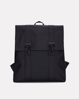 Black-MSN-Bag