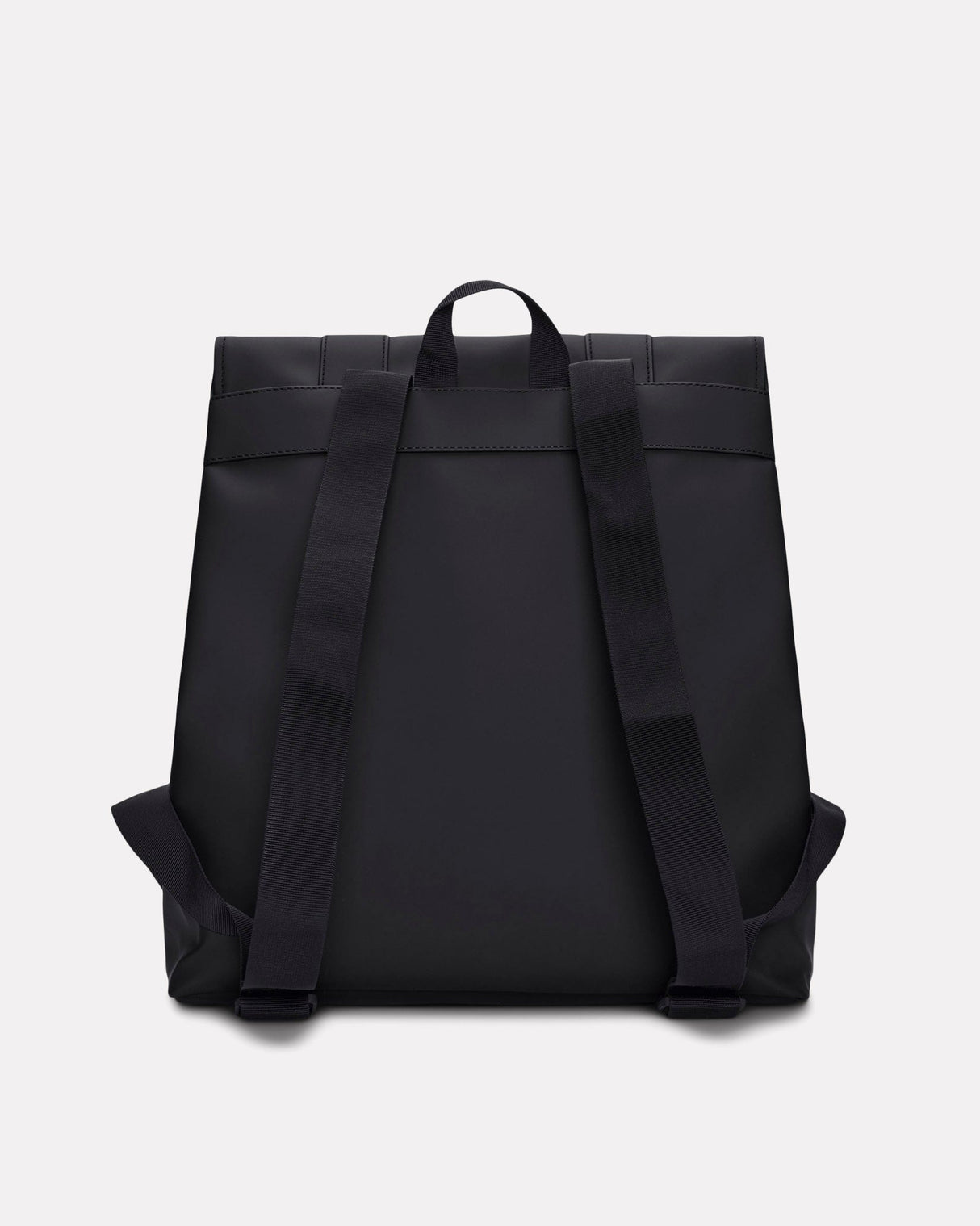 Black-MSN-Bag
