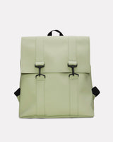 Earth-MSN-Bag