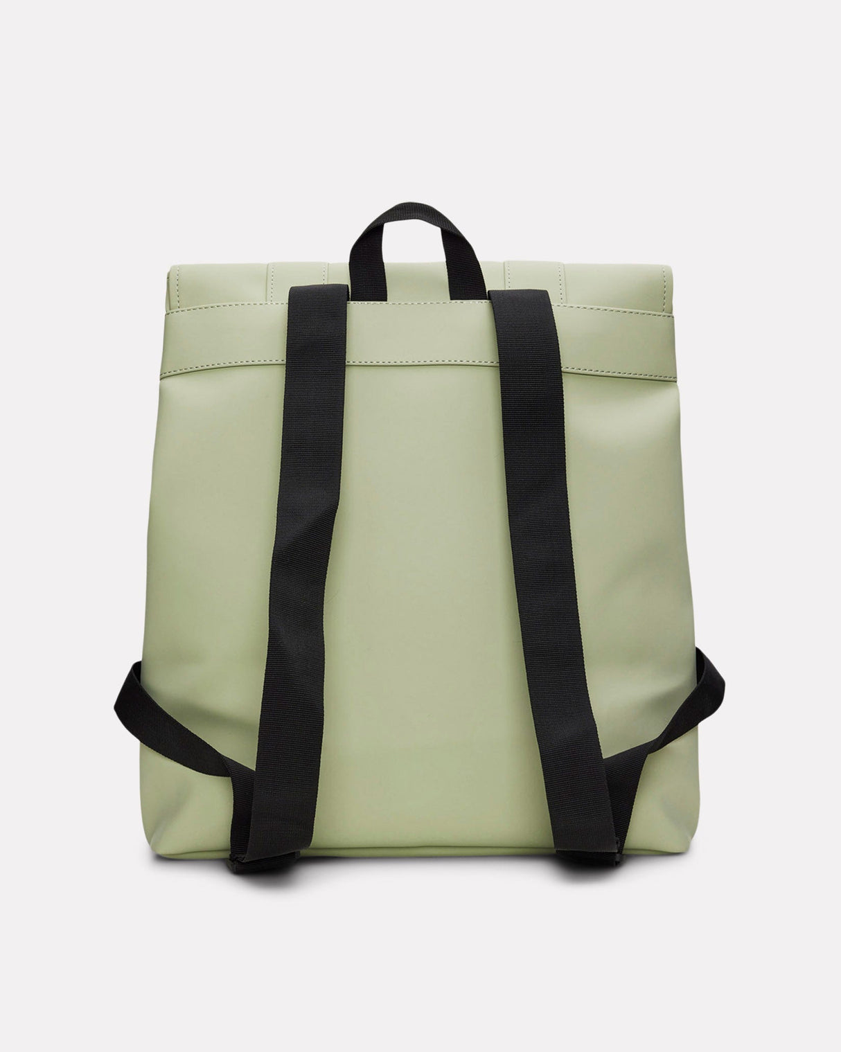 Earth-MSN-Bag