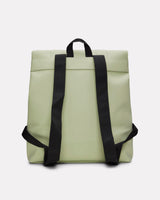 Earth-MSN-Bag