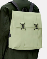 Earth MSN Bag