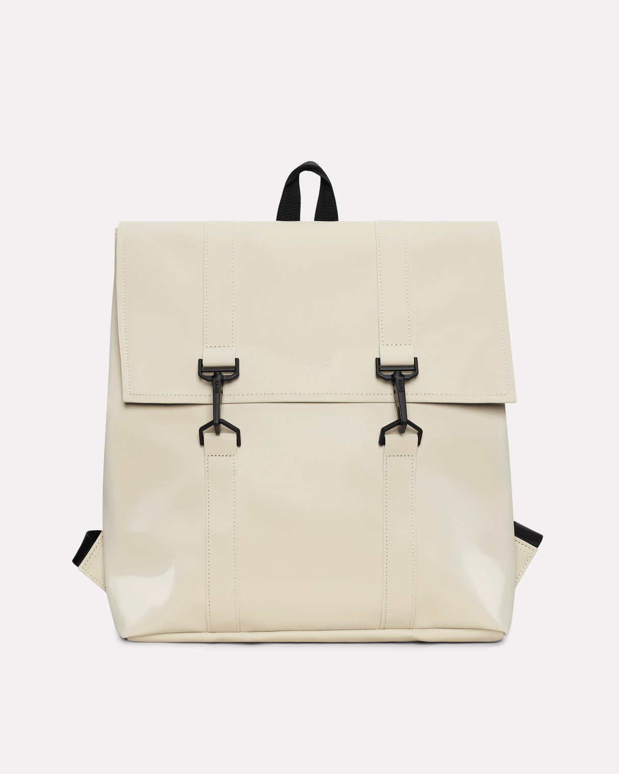 Shore MSN Mini Bag