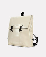 Shore MSN Mini Bag