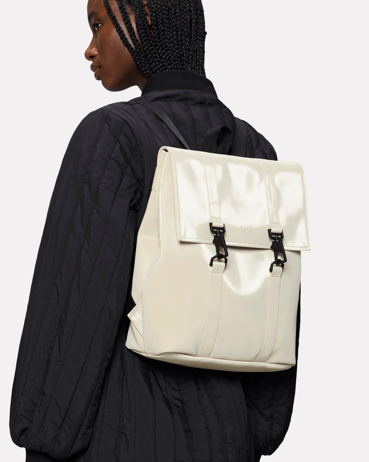 Shore-MSN-Mini-Bag