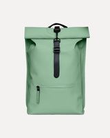 Haze Rolltop Rucksack
