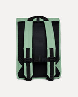 Haze Rolltop Rucksack