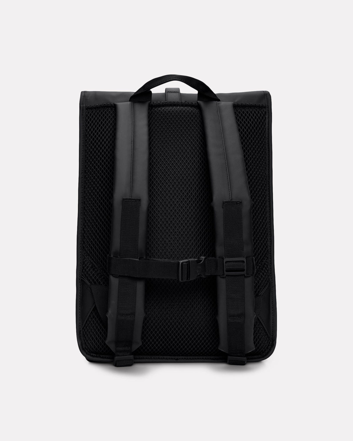 Black-Rolltop-Rucksack