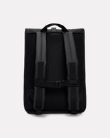 Black-Rolltop-Rucksack