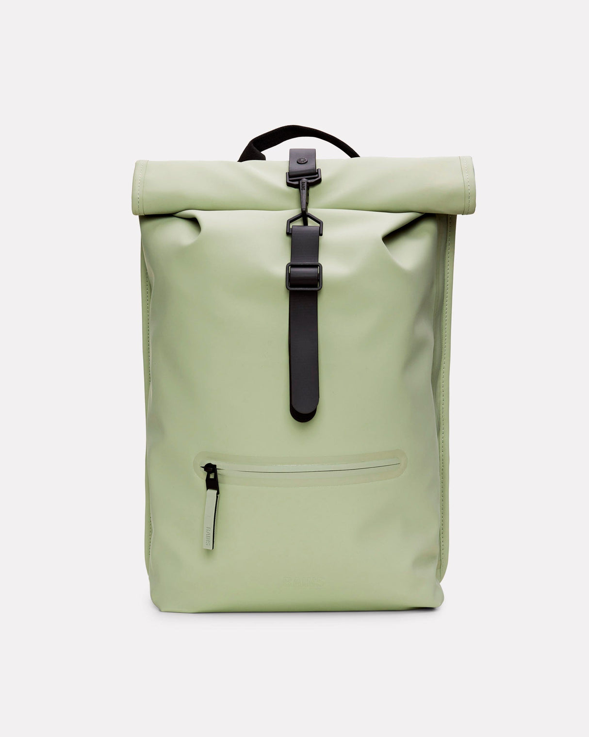 Earth-Rolltop-Rucksack