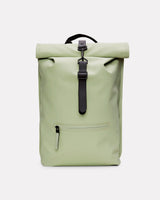Earth-Rolltop-Rucksack