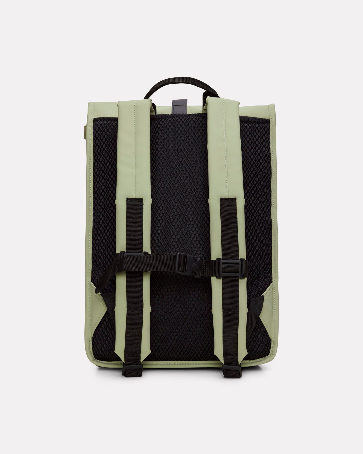 Earth-Rolltop-Rucksack
