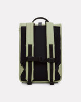 Earth-Rolltop-Rucksack