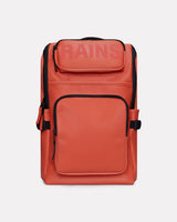 Kiln Texel Cargo Bagpack