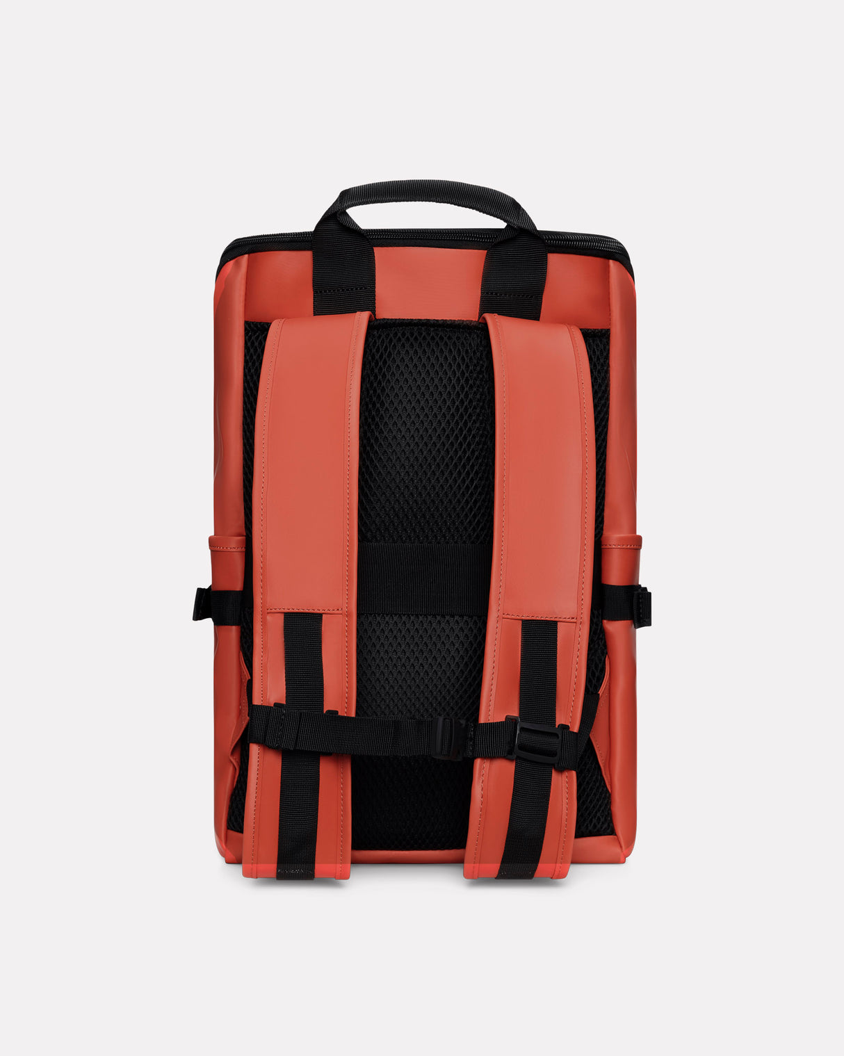 Kiln Texel Cargo Bagpack