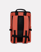 Kiln Texel Cargo Bagpack
