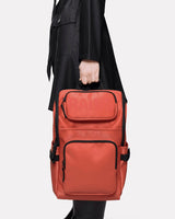 Kiln-Texel-Cargo-Bagpack