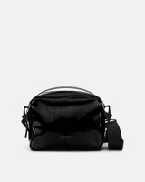 Night-Box-Bag