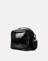 Night-Box-Bag