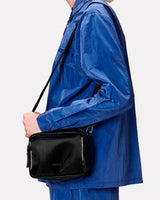 Night Box Bag