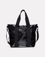 Night-Mini-Tote-Bage