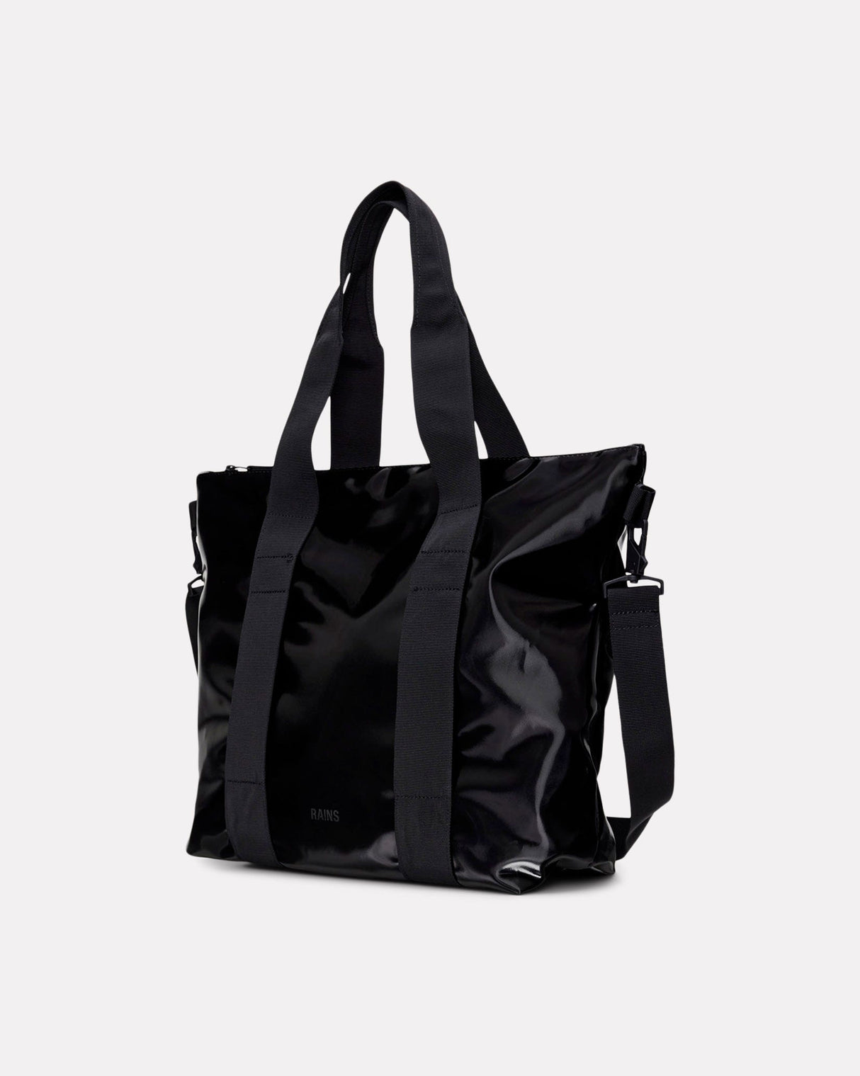 Night-Mini-Tote-Bage