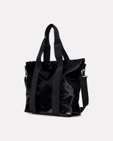 Night-Mini-Tote-Bage