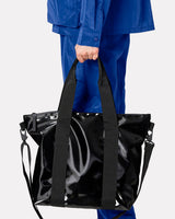 Night Mini Tote Bage