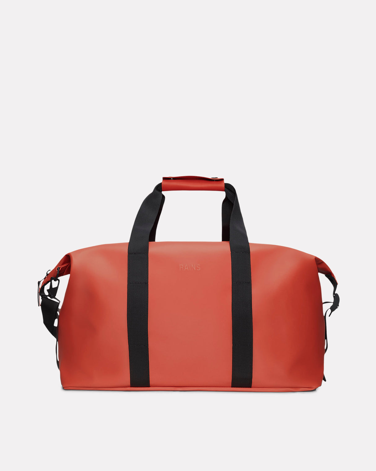 Kiln Hilo Weekend Bag