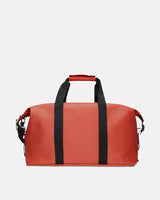 Kiln Hilo Weekend Bag