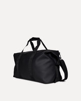 Black Hilo Weekend Bag