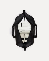 Black Hilo Weekend Bag