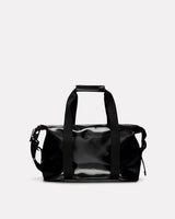 Night-Hilo-Small-Weekend-Bag
