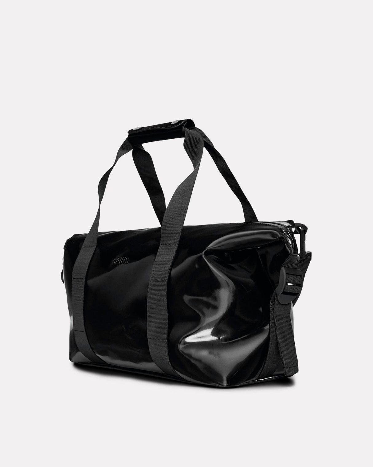 Night-Hilo-Small-Weekend-Bag