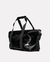 Night-Hilo-Small-Weekend-Bag